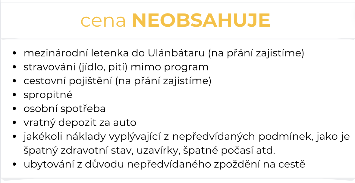 MO_neobsahuje